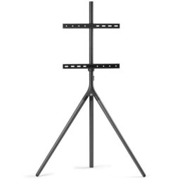 One For All WM7461 Soporte TV Trípode Independiente 32 a 65" VESA 200x100 a 400x400 Máx 30Kg