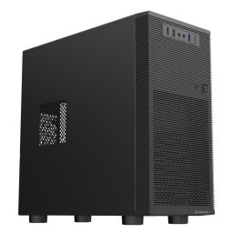 Unykach Caja Micro Atx Aero C15