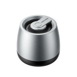 Altavoces Vention Bluetooth de escritorio inalámbricos 5W con batería 8h