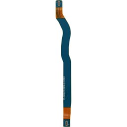 Cable flexible FRC Clappio Samsung Galaxy S23 Ultra Placa Base y Puerto de Carga