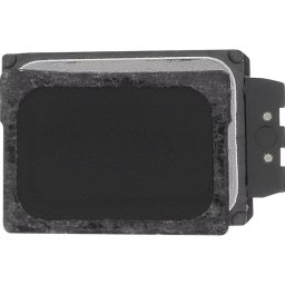 Módulo de Audio Inferior Clappio para Samsung Galaxy A34 5G y A33 5G