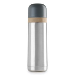 Termo BRA Enjoy 800 ml Acero inoxidable