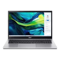 Portátil Acer Aspire Go 15 AG15-42P-R8F0 15.6" AMD Ryzen 5 7430U 16GB 512GB SSD Radeon Graphics Windows 11 Home