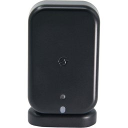 Sensor de movimiento Shelly Presence Gen4 Radar mmWave Interior Wi-Fi Bluetooth Zigbee Automatización