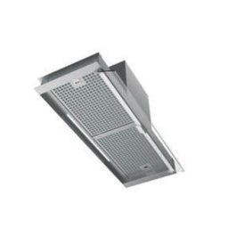 Campana extractora CATA CORONA X 90 Canalizado 80 cm con temporizador
