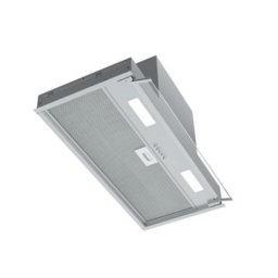Campana extractora CATA ARMONIA 70 X Canalizado 69,8 cm con LED y motor silencioso