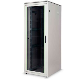 Digitus DN-19 Armario Rack 19" 42U 800x1000