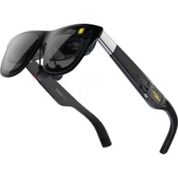 XREAL ONE - GAFAS XREAL ONE AR