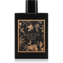 Bloom Parfum Perfume Para Mujer 100 Ml