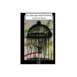 Interleo Libros S.l. La cuna que mece la mano