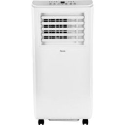 Fácula Aire Acondicionado Portátil con 1.750 frig-h - POLAR7000. Blanco