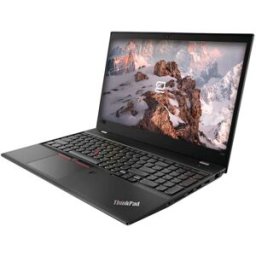 Lenovo Thinkpad T580 15,6" i5 8250U, 8GB, SSD 256GB, FHD, A