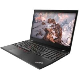 Lenovo Thinkpad T580 15,6" i5 8250U, 16GB, SSD 512GB, FHD, A