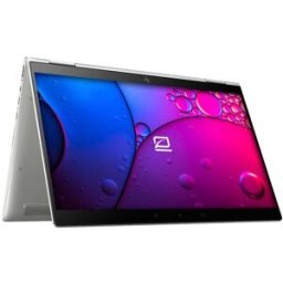 HP EliteBook x360 1030 G4 Táctil 13,3" i7 8665U, 16GB, SSD 1TB, FHD, A