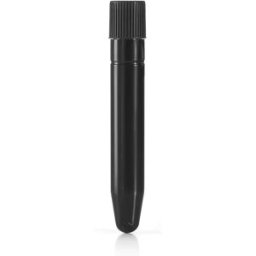 Collistar Infinito Mascara Recarga #Brown