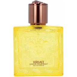 Versace Eros Energy Perfume 50 ml