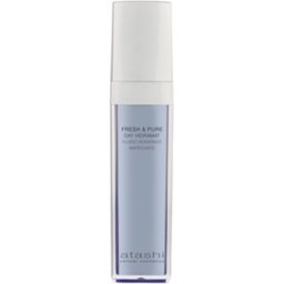 Atashi Fresh & Pure Day Hidramat 50 ml