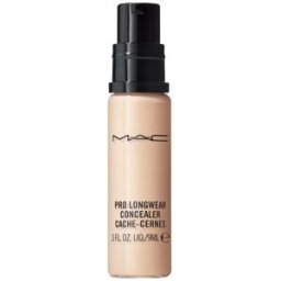 MAC Cosmetics Pro Longwear Corrector 9 ml Nc15