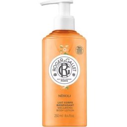 Roger & Gallet Néroli Leche Corporal 250 ml