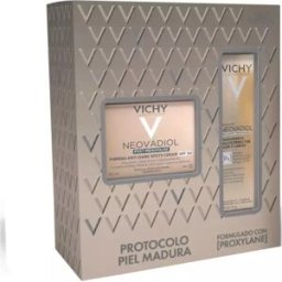 Vichy Neovadiol Post-Menopausia Crema Estuche 2 Piezas