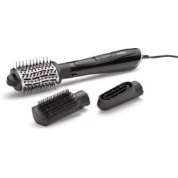 BaByliss Cepillo de Aire As128E Style Smooth 1000 1 Unidad