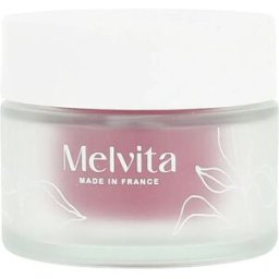 Melvita Argan Bio Active Bálsamo de Noche Regenerador 50 ml