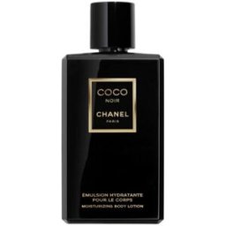 Chanel Coco Noir Loción Corporal Hidratante 200 ml