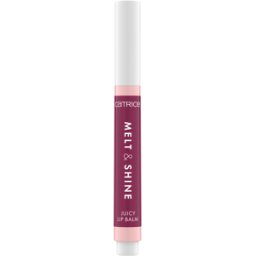 Catrice Cosmetics Melt & Shine Bálsamo Labial 1,3 gr 080-Lost At Sea