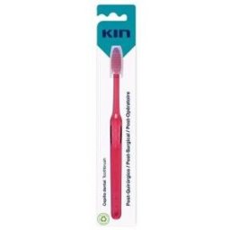 Kin Cepillo Dental Post Quirúrgico