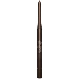 Clarins Lápiz de Ojos Waterproof 02 Chestnut