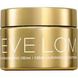 Eve Lom Time Retreat Crema Diaria Rejuvenecedora 50 ml