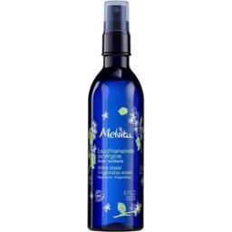 Melvita Aguas Florales Agua Floral D'Hamamelis Brumisador 200 ml