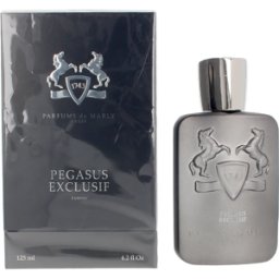 Parfums De Marly Pegasus Exclusif Parfum Spray 125 ml