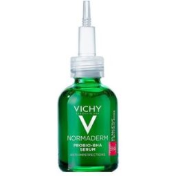 Vichy Normaderm Probio BHA Serum Anti Imperfecciones 30 ml