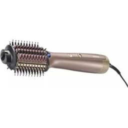 BaByliss Cepillo Secador de Pelo As95E Air Power Volume 1000W 1 Unidad