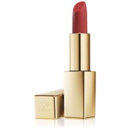 Estée Lauder Pure Color Creme Barra de Labios 3,5 gr Fierce