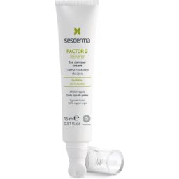 Sesderma Factor G Renew Crema Contorno Ojos 15 ml