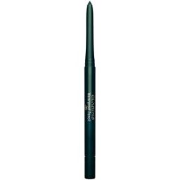 Clarins Lápiz de Ojos Waterproof 05 Forest
