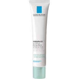 La Roche Posay Hydraphase HA Uv Rich Crema SPF 25 40 ml