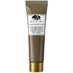 Origins Crema de Noche Plantscription Retinol 30 ml