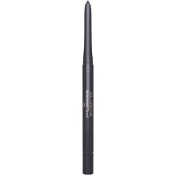 Clarins Lápiz de Ojos Waterproof 06 Smoked Wood