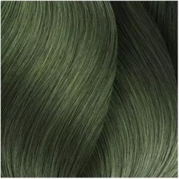 L'Oréal Professionnel Majirel Ionène G Coloración Crema 60 ml Green