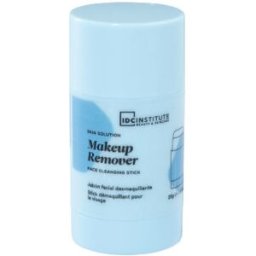 Idc Institute Limpiador Desmaquillante Stick 25 gr