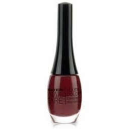 Beter Esmalte de Uñas Rejuvenecedor Youth Color 11 ml 069 Red Scarlet