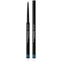 Shiseido MicroLiner Ink Lápiz de Ojos 0,08 gr 08 Teal