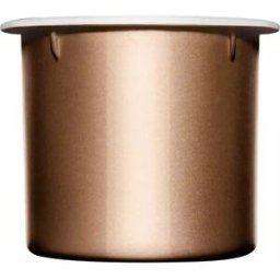 Clarins Extra Firming Crema Noche Todo Tipo De Pieles Recarga 50 ml
