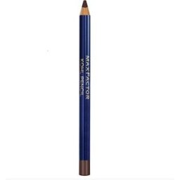 Max Factor Khol Eye Liner Pencil 30 Brown