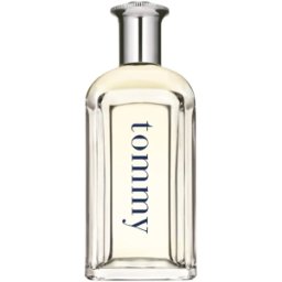 Tommy Hilfiger Tommy Eau de Toilette Vaporizador 100 ml