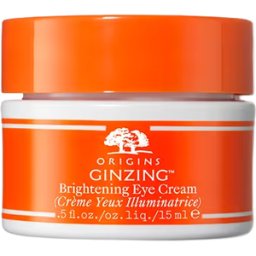 Origins Ginzing Crema de Ojos con Vitamina C y Niacinamida 15 ml