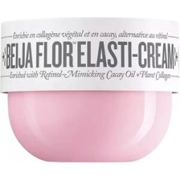 Sol De Janeiro Beija Flor Elasti-Cream 75 ml